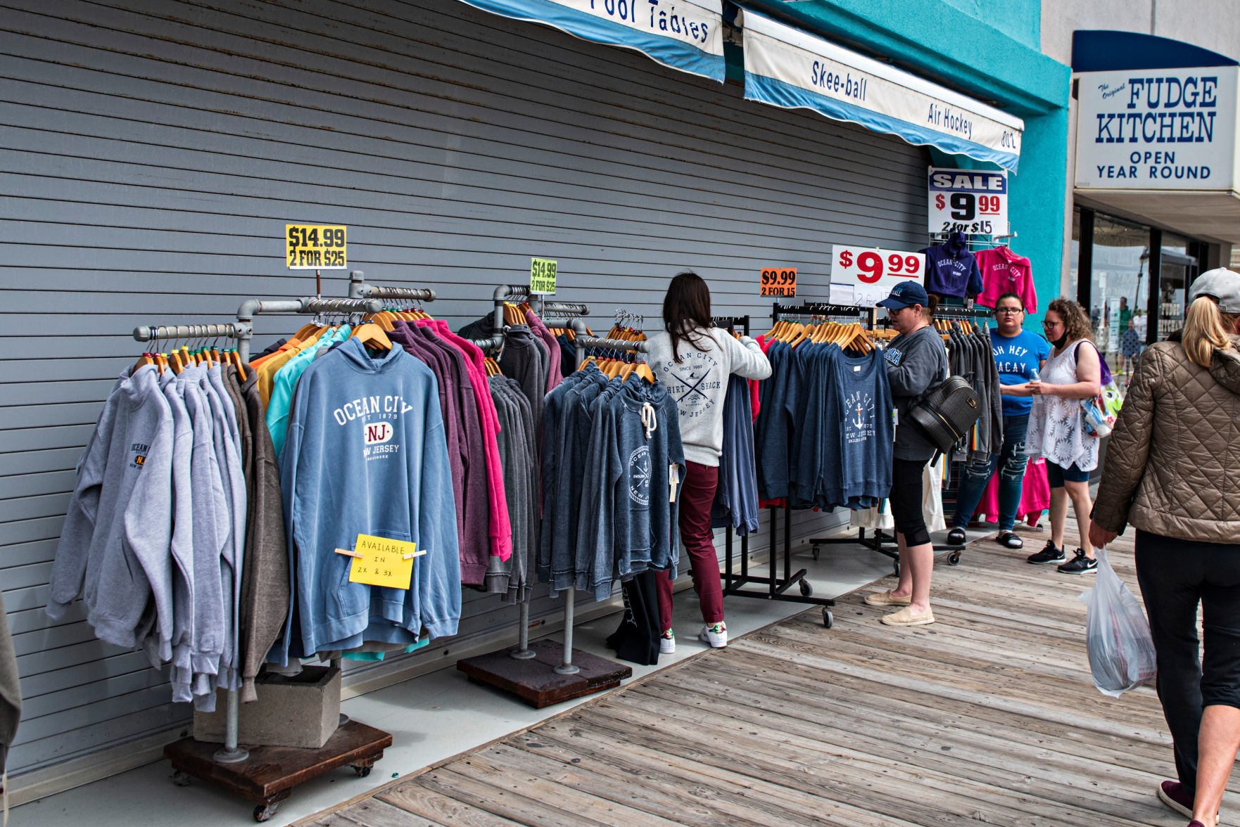 052620_nws_ocboardwalk